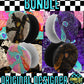 Batty Seamless Bundle!