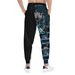 Brace For Impact Athletic Joggers