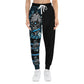 Brace For Impact Athletic Joggers