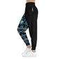 Brace For Impact Athletic Joggers